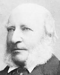 HISTORY: The Golden Age of Buckhurst Hill's Victorian commuters