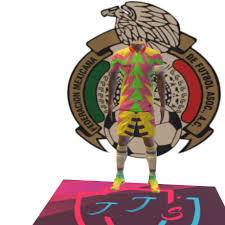 Visit the pes futebol forum for more option files. Blog Pes Kits O F Jordo Juansae Y Sando Sitio Dedicado A La Elaboracion De Ediciones Para Pro Evolution Soccer Videojuego De Konami