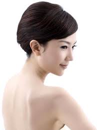 Anh has 7 jobs listed on their profile. Chris Tong Tongbingyu Twitter