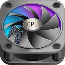 You are downloading the antutu cpu master (free) 2.5.3 apk file for android: Cooler Master V1 4 5 Full Apk Jimtechs Biz Jimods