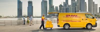 Dhl recognizes that every industry has different characteristics and supply chain needs, which is why we have created a focus on individual sectors. Itwire Dhl Opens New 120 Million Supply Chain Facility