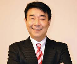 Google has many special features to help you find exactly what you're looking for. æ ªå¼ä¼šç¤¾ãƒ'ã‚½ãƒŠãƒ•ã‚©ãƒ¼ãƒãƒ¥ãƒ³ ä»£è¡¨å–ç· å½¹ç¤¾é•· æ¾ä¸‹ æ˜Žç¾© æƒ…ç†±ç¤¾é•· æƒ…ç†±çš„ãªç¤¾é•·ã®ãƒ¡ãƒƒã‚»ãƒ¼ã‚¸