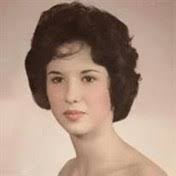 Wegner Family Obituaries