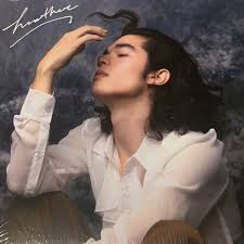 Long before closing in on over 3 billion streams in three years, achieving platinum singles, and attracting unanimous applause courtesy of everyone from sir elton john to taylor swift, conan gray turned his bedroom into an escape from the darkness around him and a de facto creative hive. Conan Gray Heather Maniac 2021 Coke Bottle Clear Vinyl Discogs