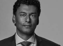 Spring Congregation 2019