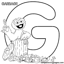 Sesame Street Alphabet Elmo Coloring Pages Alphabet Coloring Pages Sesame Street Coloring Pages