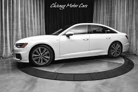 Image result for Carrara White 2019 Audi