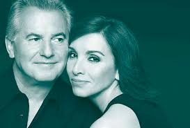 David Brieva Archivos