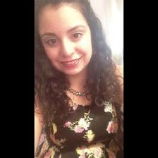 Mary Iula (maryiula1234)