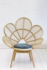 21 Best Peacock Chair Fancydecors Love Chair Wicker Chair Rattan Chair