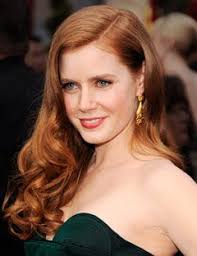 7 Ginger Love and hair styles ideas to save today