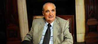 We did not find results for: Claves Para Entender La Funcion Del Procurador General Chequeado