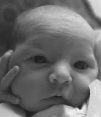 History, heritage and human connection