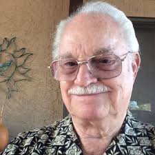 Pastor fled segregationist South, started church in Mesa