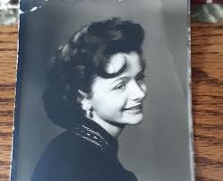 Margaret Bolen's Instagram, Twitter & Facebook