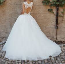 We did not find results for: Basel Stadt Brautkleid Gebraucht Occasionen