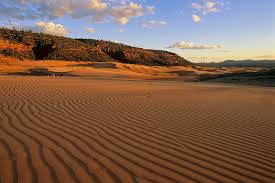 Image result for Dune 2007 Escape