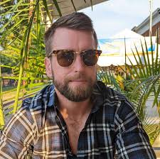 Nicholas Waytowich, PhD