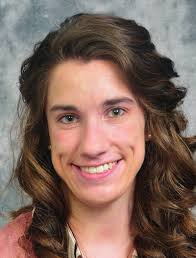 Summer 2021 VOLUME 46 NUMBER 2