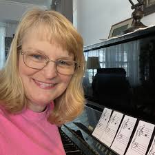 BEST of Chantilly Violin