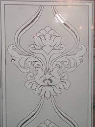 Maybe you would like to learn more about one of these? Glass Creative Mirror Shower