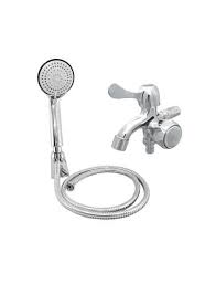 Cek aneka rekomendasi set shower mandi terlengkap & terbaik lainnya. Daftar Harga Kran Shower Kamar Mandi Yuta Terbaru Juni 2021 Terupdate Blibli
