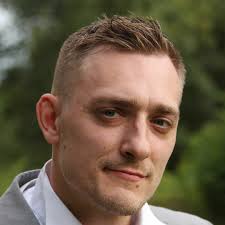 Stream Nick Denton VA music