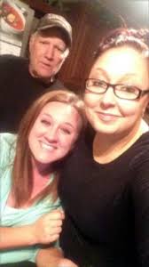 William Wayne "Bill" Hildreth Obituary April 18, 2024