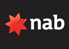 Nab personal banking financial solutions include internet banking, accounts, insurance, credit cards, home loans and personal loans. Nab Home Loan Information Iselect