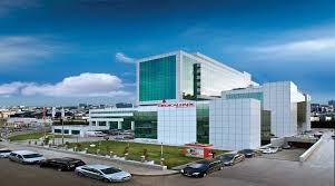 Lig'ten haberler, transfer haberleri, altay, altınordu. Medi Cal Park Goztepe Hospi Tal Medicawell Com