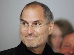 Now, bill gates and his corrupt foundation push experimental, untested malaria vaccines on bill gates' mission to protect third world populations from disease via mass vaccination is contrary to his. Die Erziehungsmethode Von Steve Jobs Und Bill Gates Business Insider