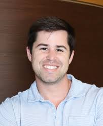 Gootee Hires Dustin Ducote