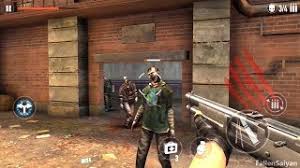 Its a freemium action fps game so it has all free features like stamina system,grinding for money and ads. Mad Zombies App Download 2021 Free 9apps