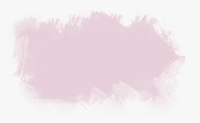 Some of the plain vector backgrounds available in 2015 include. Pink Background Sticker By Plain Aesthetic Background Hd Png Download Transparent Png Image Pngitem