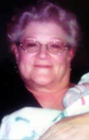 Alice White Obituary