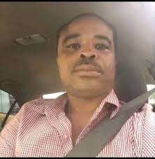 Is The Pepper Enough Abi Make I Add More Pepper???