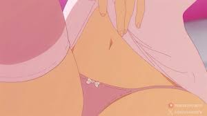 🔞690452 Hentai, Rule34 pictures and videos | Truyen-Hentai.com