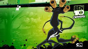 Alien force and ultimate alien. Ben 10 Hd Wallpapers Backgrounds