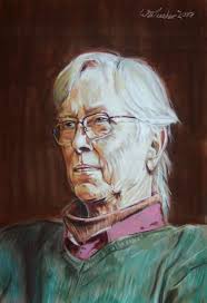 Portraits And Commissions