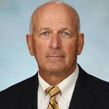 Brian W. Hightower (@brianwhightower)