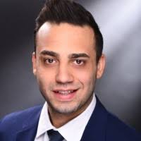 100+ "Athanassiadis" profiles