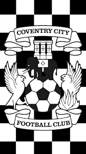 Coventry city fc + join group. Wallpaperwednesday Coventry City Fc Facebook