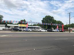 8915 grissom rd san antonio , tx 78251. Buy Here Pay Here Auto Sales In San Antonio Texas Home Facebook