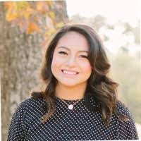 Debbie Randazzo's Instagram, Twitter & Facebook