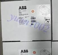 1PCS NEW ABB V18345-1010221001 Valve positioner Fast FedEx or DHL | eBay
