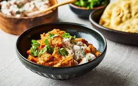 Cari Au Poulet Et A La Patate Douce A La Mijoteuse Savourer Par Genevieve O Gleman Mijoteuse Patate Douce Et Recette Poulet