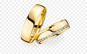 13,292 transparent png illustrations and cipart matching wedding ring. Png Wedding Ring Marriage Yellow Gold Wedding Rings Transparent Png Vhv