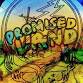 Hippie Hour w/ Promised Land! event image
