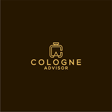 Show off your brand's personality with a custom perfume logo designed just for you by a professional designer. Perfume Logos The Best Perfume Logo Images 99designs