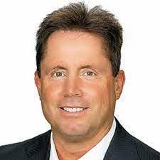 Claire Trapp's Instagram, Twitter & Facebook